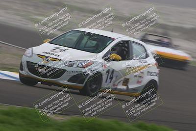 media/Jan-17-2026-CalClub SCCA (Sat) [[6b87d8fe28]]/Qual 2/Turn 3/